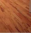  Cape Cod wood or tile floors  #9